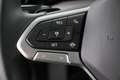 Volkswagen Golf 2.0 tdi Life Business 116cv dsg Schwarz - thumbnail 12