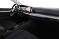 Volkswagen Golf 2.0 tdi Life Business 116cv dsg Schwarz - thumbnail 16