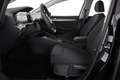 Volkswagen Golf 2.0 tdi Life Business 116cv dsg Schwarz - thumbnail 9