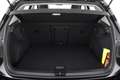 Volkswagen Golf 2.0 tdi Life Business 116cv dsg Schwarz - thumbnail 15