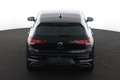 Volkswagen Golf 2.0 tdi Life Business 116cv dsg Schwarz - thumbnail 6