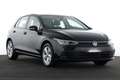 Volkswagen Golf 2.0 tdi Life Business 116cv dsg Schwarz - thumbnail 2