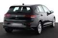Volkswagen Golf 2.0 tdi Life Business 116cv dsg Schwarz - thumbnail 4