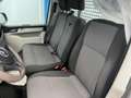 Volkswagen Transporter Grijs - thumbnail 10