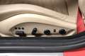Ferrari California 4.3 V8*4-Sitzer*Scuderia*El-Sitze*20Zoll*TOP* Rot - thumbnail 20