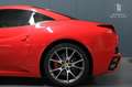 Ferrari California 4.3 V8*4-Sitzer*Scuderia*El-Sitze*20Zoll*TOP* Rot - thumbnail 11