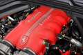 Ferrari California 4.3 V8*4-Sitzer*Scuderia*El-Sitze*20Zoll*TOP* Rot - thumbnail 38