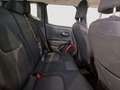 Jeep Renegade 2.0 Mjt 170CV 4WD Active Drive Low Trailhawk Noir - thumbnail 16