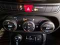 Jeep Renegade 2.0 Mjt 170CV 4WD Active Drive Low Trailhawk Noir - thumbnail 20