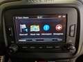 Jeep Renegade 2.0 Mjt 170CV 4WD Active Drive Low Trailhawk Noir - thumbnail 22