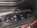 Jeep Renegade 2.0 Mjt 170CV 4WD Active Drive Low Trailhawk Noir - thumbnail 24