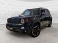Jeep Renegade 2.0 Mjt 170CV 4WD Active Drive Low Trailhawk Noir - thumbnail 28