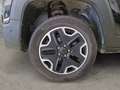 Jeep Renegade 2.0 Mjt 170CV 4WD Active Drive Low Trailhawk Noir - thumbnail 9