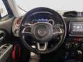 Jeep Renegade 2.0 Mjt 170CV 4WD Active Drive Low Trailhawk Noir - thumbnail 14