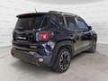 Jeep Renegade 2.0 Mjt 170CV 4WD Active Drive Low Trailhawk Noir - thumbnail 7