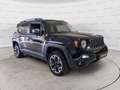 Jeep Renegade 2.0 Mjt 170CV 4WD Active Drive Low Trailhawk Noir - thumbnail 4