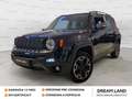 Jeep Renegade 2.0 Mjt 170CV 4WD Active Drive Low Trailhawk Noir - thumbnail 1
