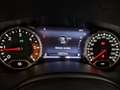 Jeep Renegade 2.0 Mjt 170CV 4WD Active Drive Low Trailhawk Noir - thumbnail 18