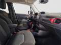 Jeep Renegade 2.0 Mjt 170CV 4WD Active Drive Low Trailhawk Noir - thumbnail 12