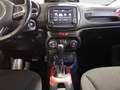 Jeep Renegade 2.0 Mjt 170CV 4WD Active Drive Low Trailhawk Noir - thumbnail 15
