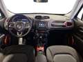 Jeep Renegade 2.0 Mjt 170CV 4WD Active Drive Low Trailhawk Noir - thumbnail 11