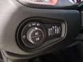 Jeep Renegade 2.0 Mjt 170CV 4WD Active Drive Low Trailhawk Noir - thumbnail 25