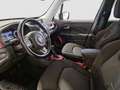 Jeep Renegade 2.0 Mjt 170CV 4WD Active Drive Low Trailhawk Noir - thumbnail 10