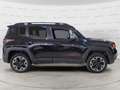 Jeep Renegade 2.0 Mjt 170CV 4WD Active Drive Low Trailhawk Noir - thumbnail 8