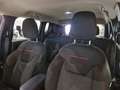 Jeep Renegade 2.0 Mjt 170CV 4WD Active Drive Low Trailhawk Noir - thumbnail 13