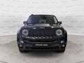 Jeep Renegade 2.0 Mjt 170CV 4WD Active Drive Low Trailhawk Noir - thumbnail 3