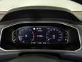 Volkswagen T-Roc 1.5 TSI Style IQ-LED ACC Kamera Virtual Gris - thumbnail 17