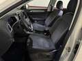 Volkswagen T-Roc 1.5 TSI Style IQ-LED ACC Kamera Virtual Gris - thumbnail 10