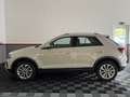 Volkswagen T-Roc 1.5 TSI Style IQ-LED ACC Kamera Virtual Gris - thumbnail 8