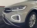 Volkswagen T-Roc 1.5 TSI Style IQ-LED ACC Kamera Virtual Gris - thumbnail 24