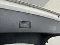 Volkswagen T-Roc 1.5 TSI Style IQ-LED ACC Kamera Virtual Gris - thumbnail 22