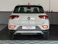 Volkswagen T-Roc 1.5 TSI Style IQ-LED ACC Kamera Virtual Gris - thumbnail 6
