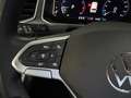 Volkswagen T-Roc 1.5 TSI Style IQ-LED ACC Kamera Virtual Gris - thumbnail 15