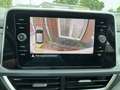 Volkswagen T-Roc 1.5 TSI Style IQ-LED ACC Kamera Virtual Gris - thumbnail 19