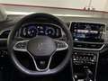 Volkswagen T-Roc 1.5 TSI Style IQ-LED ACC Kamera Virtual Gris - thumbnail 14