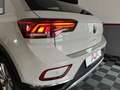Volkswagen T-Roc 1.5 TSI Style IQ-LED ACC Kamera Virtual Gris - thumbnail 25