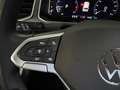 Volkswagen T-Roc 1.5 TSI Style IQ-LED ACC Kamera Virtual Gris - thumbnail 15