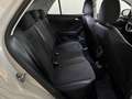 Volkswagen T-Roc 1.5 TSI Style IQ-LED ACC Kamera Virtual Gris - thumbnail 20