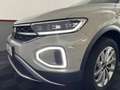 Volkswagen T-Roc 1.5 TSI Style IQ-LED ACC Kamera Virtual Gris - thumbnail 24