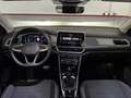 Volkswagen T-Roc 1.5 TSI Style IQ-LED ACC Kamera Virtual Gris - thumbnail 13