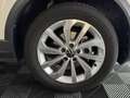 Volkswagen T-Roc 1.5 TSI Style IQ-LED ACC Kamera Virtual Gris - thumbnail 23