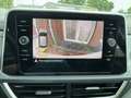 Volkswagen T-Roc 1.5 TSI Style IQ-LED ACC Kamera Virtual Gris - thumbnail 19