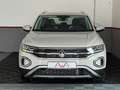 Volkswagen T-Roc 1.5 TSI Style IQ-LED ACC Kamera Virtual Gris - thumbnail 2