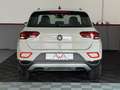 Volkswagen T-Roc 1.5 TSI Style IQ-LED ACC Kamera Virtual Gris - thumbnail 6