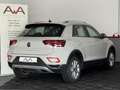 Volkswagen T-Roc 1.5 TSI Style IQ-LED ACC Kamera Virtual Gris - thumbnail 5