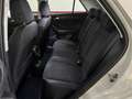 Volkswagen T-Roc 1.5 TSI Style IQ-LED ACC Kamera Virtual Gris - thumbnail 11